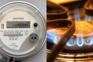 pago de facturas.jpg