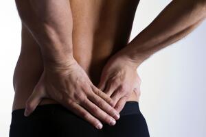 prevenir osteoporosis 3.jpg