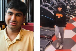 Dilan Shaan Ashar.jpg