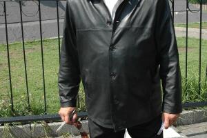 1420-HUMBERTOELIZONDO.jpg