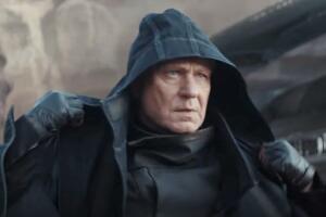 Andor serie de Star Wars Disney+ 8.jpg