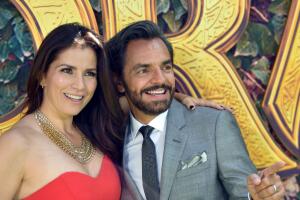 alessandra_rosaldo_eugenio_derbez_.jpg
