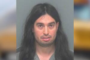 intento rapto niña autobús escolar Texas