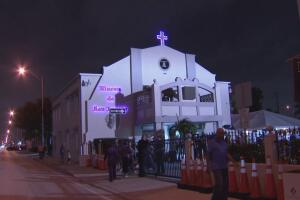 San Lazaro/San Lazaro.jpg