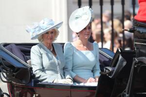 kate-camilla.jpg