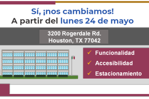 Consulado de México.png