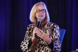 Election 2025 Miami Mayor