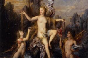 gustave_moreau_-_surgimiento_de_venus.jpg