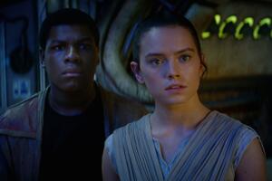 rey-finn-the-force-awakens