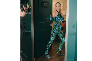 anya-taylor-joy-catsuit.png