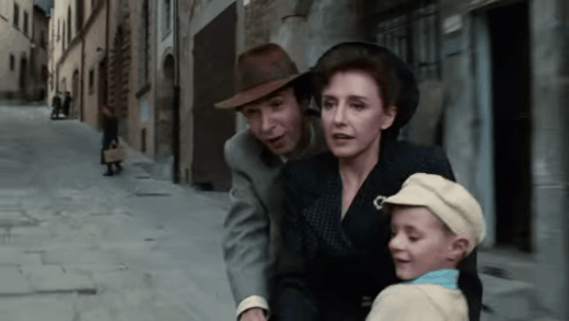 la-vida-es-bella-guido-tren-gif.gif