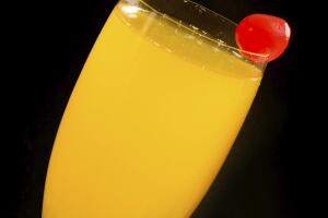 Tragos italianos 1.jpg