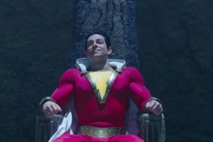 shazam_salvo_a_zachari_levy_3.jpg