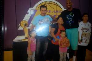 Angelica Ramires.jpg