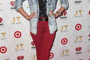 moda-si-y-no-mujeres-altas-6.jpg