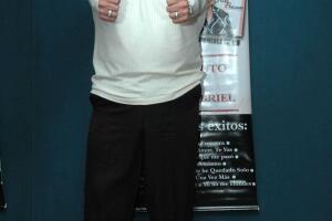 JULIO PRECIADO 7.jpg