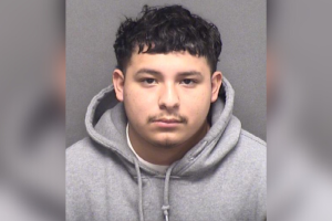 Julio-Cesar-Ramirez-adolescente-arrestado-asesinato-dinero