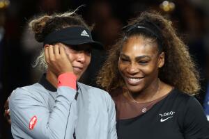 naomi-osaka-victoria-serena1.jpg