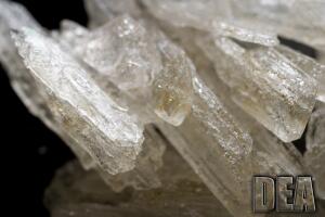 meth-05.jpg