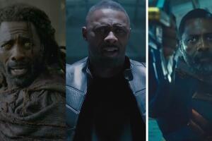 Idris Elba Actores de Rápidos y Furiosos en Marvel y DC.jpg