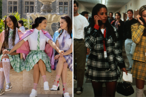 do-revenge-clueless-referencia.png