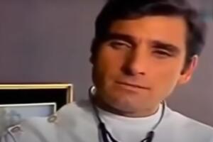 Rubi (1970) Alejandro del Villar.jpg