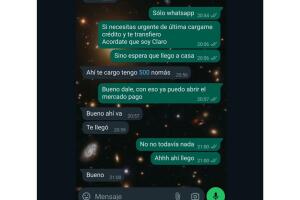 estafa_abuelito_whatsapp (2).jpg