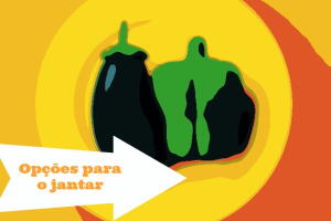 o-que-comer-a-noite-galeria-jantar-new.jpg
