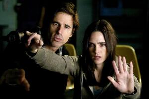 dark-water-pelicula.jpg