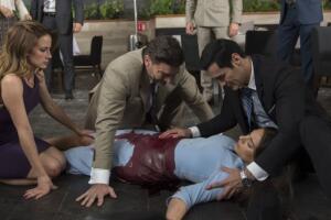 Copia de por amar2.jpg