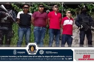 Zenén Nava Sánchez Rojos