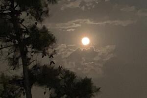 SUPERLUNAHOUSTON6.jpg