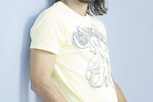 Felipe Cardoso