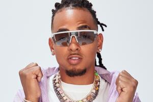 Ozuna actuará en Premio Lo Nuestro 2023