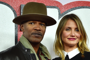 cameron-diaz-jamie-foxx.png