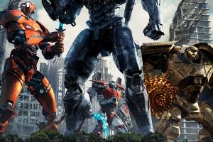 poster-de-pacific-rim-uprising.jpg
