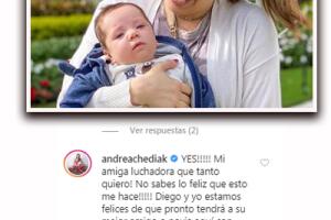 Andrea1.jpg