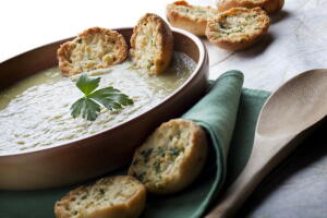 sopas-bajas-en-calorias 3.jpg