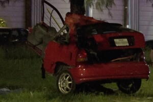 Accidente 4.jpg