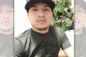 austin lady bird lake Erik Manzanares 