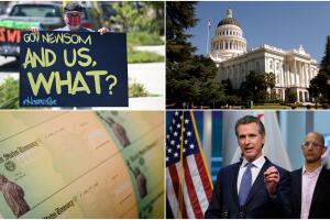 cheques california.jpg