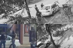 Presunto operativo de ICE en La Villita alarma a residentes: este video muestra cómo sucedió todo