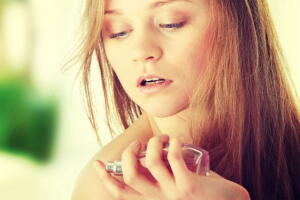 perfume-mulher-177274340.jpg