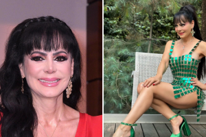 maribel-guardia-edad.png