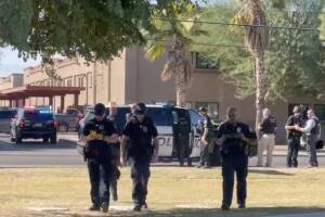 tiroteo mesa (2).jpg