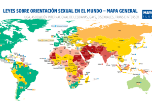 mapa-homofobia.png
