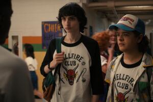 mike-dustin-stranger-things-4-serie-netflix