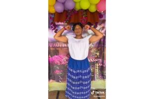 disfraz Luisa Madrigal.jpg