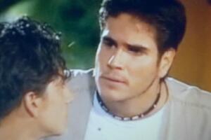 Francisco El matemático