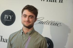 daniel-radcliffe.jpg